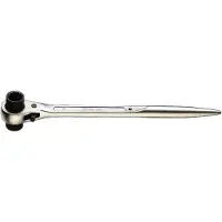 Beta Dubbele dopratelsleutel. 93C 36X38 - 000930136
