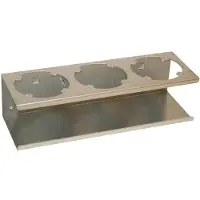 Raaco Super Clip Bekerhouder type 13 - 770002 - 770002