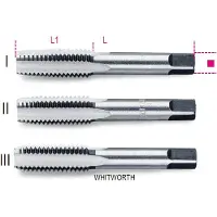 Stanley Voorhamer Compo-Cast 2250gr