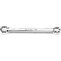 Beta Ringsleutels, plat model 95 27X29 - 000950173