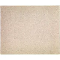 Metabo Schuurpapier 230x280 mm | P 40, Hout+Verf | Professional - 50 stuks - 628609000