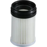 Makita HEPA fijnstoffilter steelstofzuiger DCL281F - 199989-8
