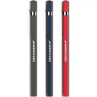 SCANGRIP 49.0341 Penlamp Flash - 75Lm - IP54 - 3 Stuks