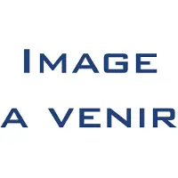 Facom verlengstuk met vergrendeling 3/8" 75 mm - J.75RCK