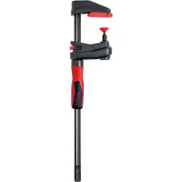 Bessey GK60 Transmissieklem Spanbreedte (max.):600 mm Afmeting, lengte: 800 mm Afm. werkbereik:60 mm