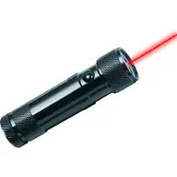 Brennenstuhl Eco-Light ledzaklamp