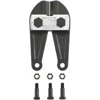 Facom messen boutenschaar 990.b4 - 990.LB4