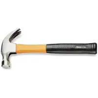 Beta Klauwhamers kunststof steel 1375A 16 - 013750016