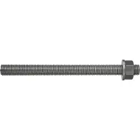 Fischer 90453 FIS A M 12 x 210 A4 Ankerstang 210 mm 14 mm 10 stuk(s)