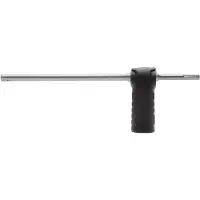 Rotec Stofafzuigboor, SDS-plus, Quattro-X Dust, ø16x360 - 2061161