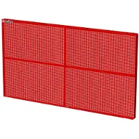 Carat Nastroc Dozenboor Voor Droog Gebruik 82X60Xm30 - HDN0820605