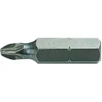 Bahco bit pz 2 32 mm 5/16" | 70S/PZ2