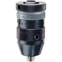 Hikoki Snelspanboorhouder 1/2"X20Unf 1,0-13Mm, Metaaluitvoering, Geschikt Voor Klopboormachines - 752068