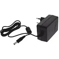 Laserliner 7.4V Li-Ion accu | PowerCross-Laser 8S | 2,7Ah - 032.80.01