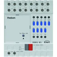 Theben RMG Bus-schakelactor - 4930220