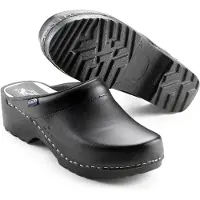 Sika 149 Comfort Klomp | Maat: 37
