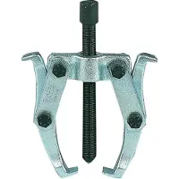 Bahco 2 armige trekker | 4541-B