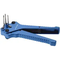 Facom kabelmanchettang 5mm - 985765