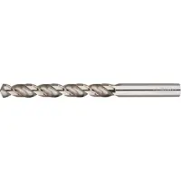 Rotec HSS-G spiraalboor, DIN 338, type W (aluminium), ø10,0 - 1091000