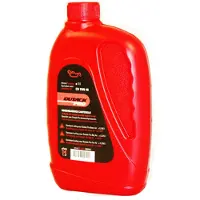 Dutack Carterolie (voor compressoren DutackPro) | 4880005 - 4880005
