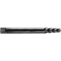 Facom trekkers ''285'' - 285.25