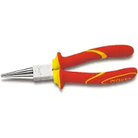 Beta Buigtang met ronde bekken 1010MQ 160 - 010100096