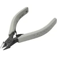 Facom puntig model - 416.MT