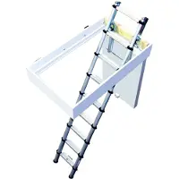 Facom lange doppen 3/8' 6 kant 17 mm - metrisch - J.17HLA