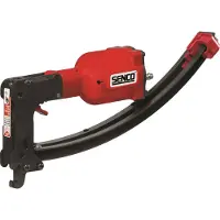 Facom oliespuit penmodel - 372