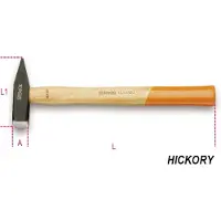 Beta Tools bankhamer 1370 300 mm 013700053 online kopen