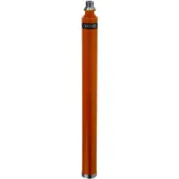 Spero Beton & Steen Diamantboor R1/2" 25x400mm nat - S800625