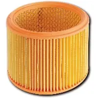 Beta Houder met filter filter 5200 cm² - 12 ?m nom. voor artikel 1874 1874 50/FC - 018740056