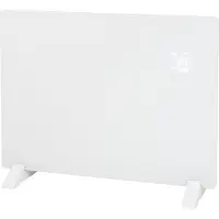 Eurom Alutherm Verre 1000 Wi-Fi
