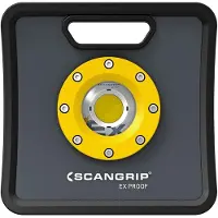 SCANGRIP Nova Ex R