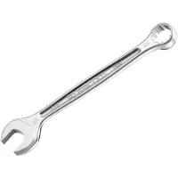 Facom ringsteeksleutel ogv 3/4' - 440.3/4