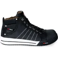 Redbrick Ice S3 Werkschoen | Maat: 45