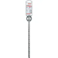 Bosch Hamerboor 12 mm Accessoires (12 mm)