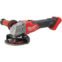 Milwaukee 2-Sprong met veiligheidshaak, met inkorthaak | Grade 80 | 7,500 ton | 13 mm | 4 m - YE.8.2SVI.13.040 YE.8.2SVI.13.040