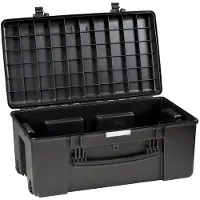 Explorer Cases Multi Utility Box