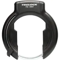 Trelock Rs 480 Xl 75 Mm Frameslot Voor Fietsen