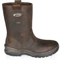 Grisport 70299c Var 2 S3 Laars | Maat: 39