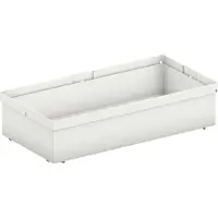 Festool Box 150x300x68/2 204864 Werkbox (l x b x h) 150 x 300 x 68 mm