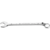 Facom verdiepte ringsteeksleutel 9 mm - 41.9