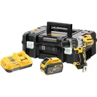 DeWalt Dcd996nt-xj Elektrische Schroevendraaier Zonder Batterij