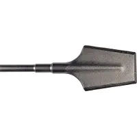 Hikoki Spade Beitel 75-110 X 400Mm Sds-Max - 751009