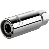 Facom tapeinddraaier met rol - cap.9mm - 287B.9