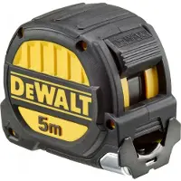 Stabila 96-2 Waterpas 61cm