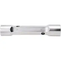 Bahco pijpsleutel 8- 9 mm | SB27M-8-9