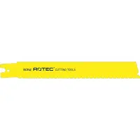 Rotec Reciprozagen RC962 / (VPE 5 stuks) - 5259962