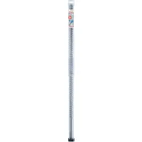 Bosch Expert 8x 22x800x920 Mm Sds-max Steenboor